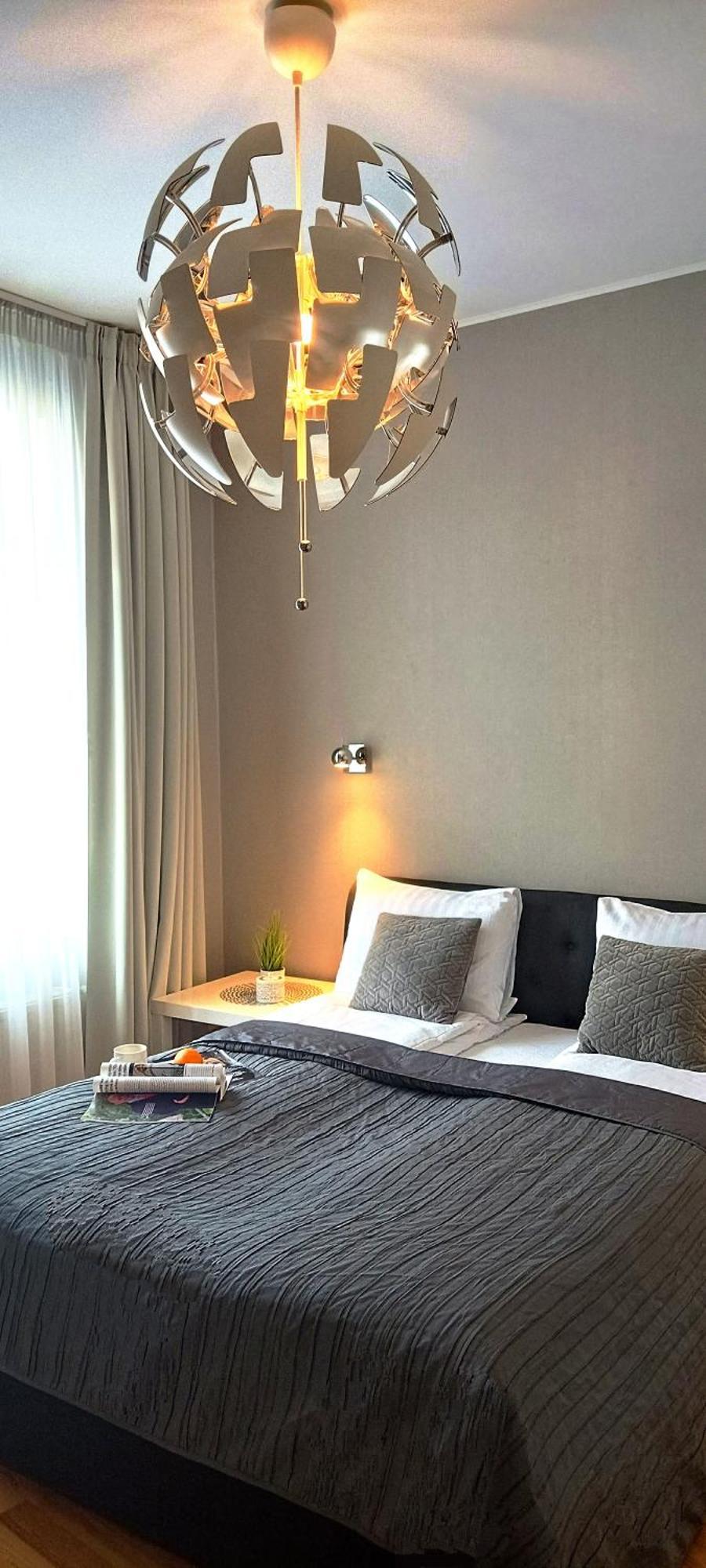 ריגה Old Town 2 Bedroom Apartment Near Dome Square & Scenic Waterfront מראה חיצוני תמונה