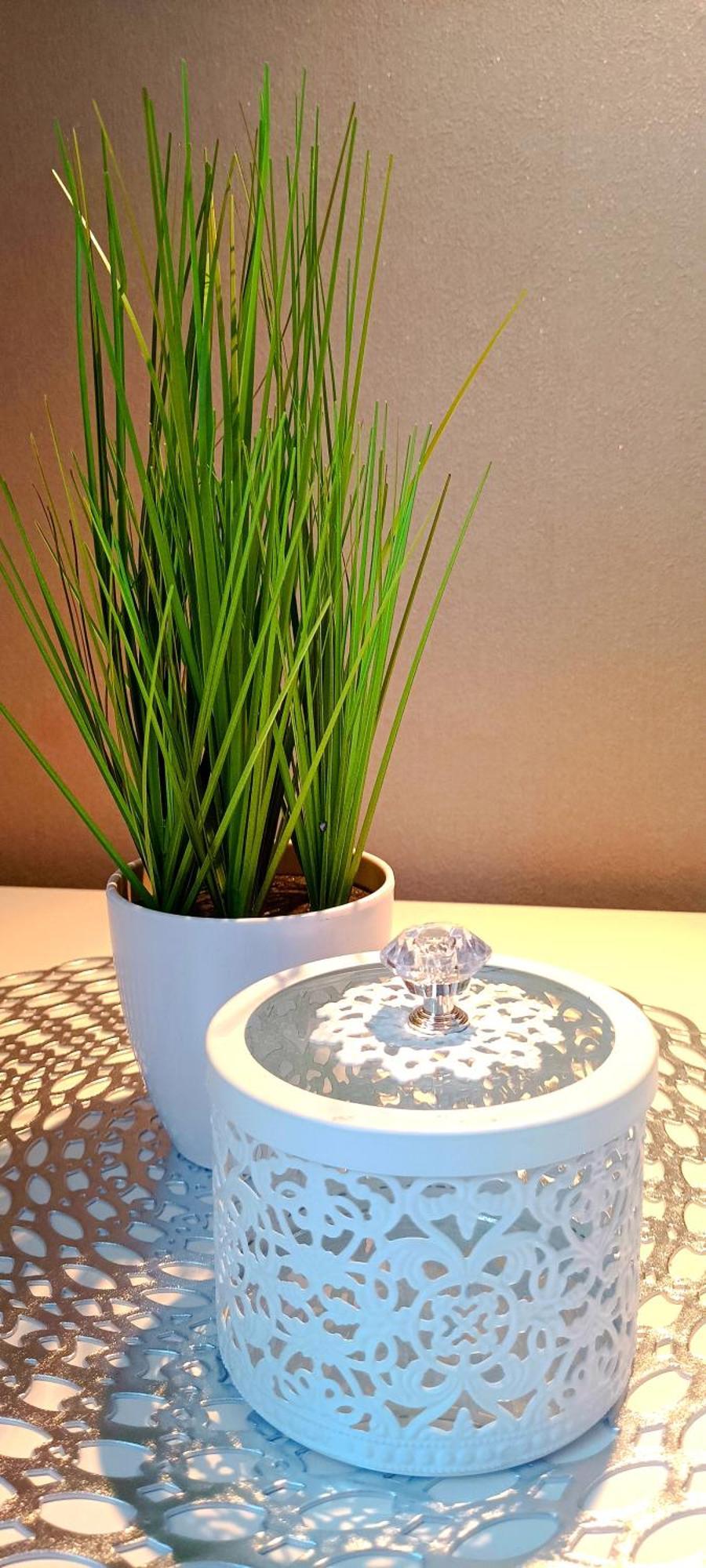 ריגה Old Town 2 Bedroom Apartment Near Dome Square & Scenic Waterfront מראה חיצוני תמונה