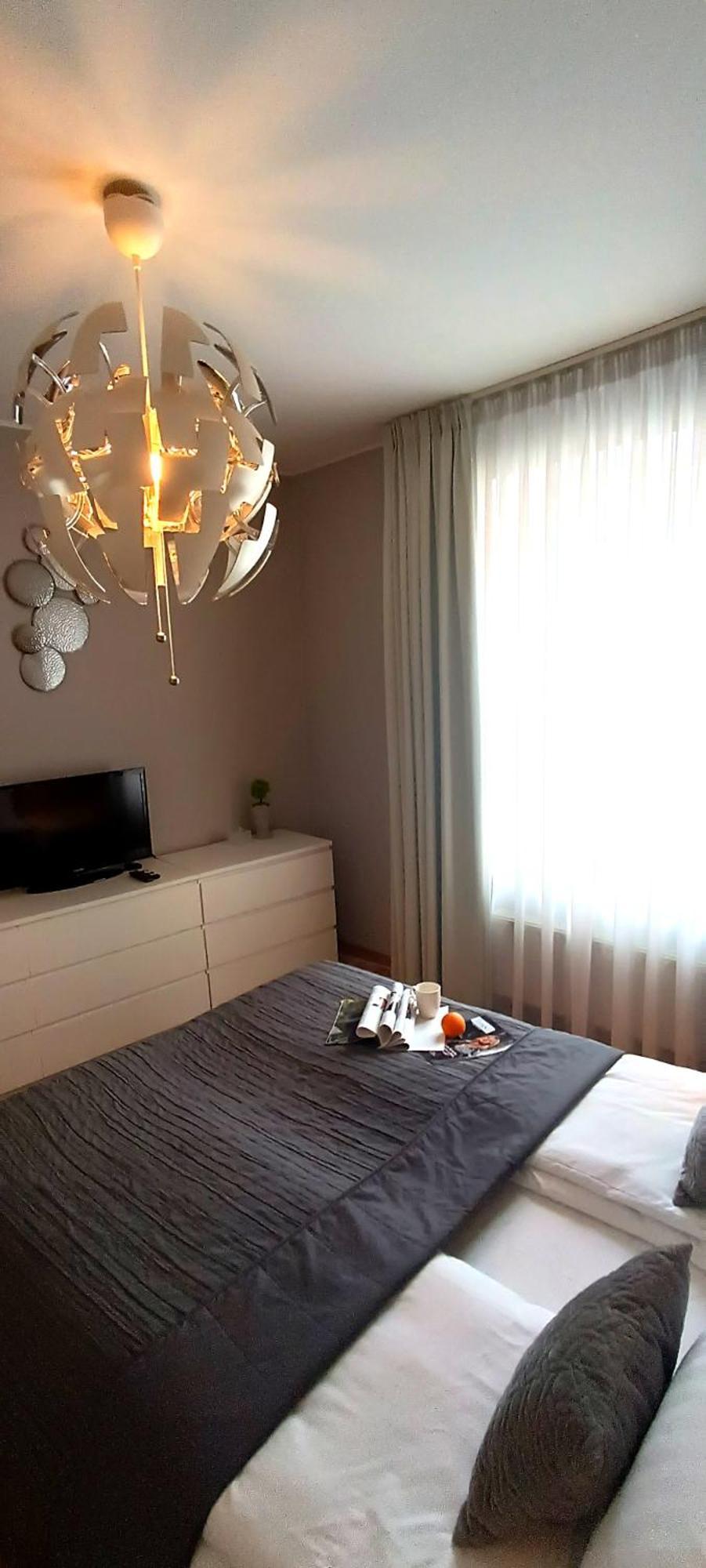 ריגה Old Town 2 Bedroom Apartment Near Dome Square & Scenic Waterfront מראה חיצוני תמונה