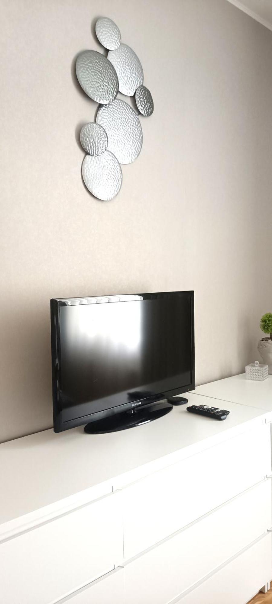 ריגה Old Town 2 Bedroom Apartment Near Dome Square & Scenic Waterfront מראה חיצוני תמונה