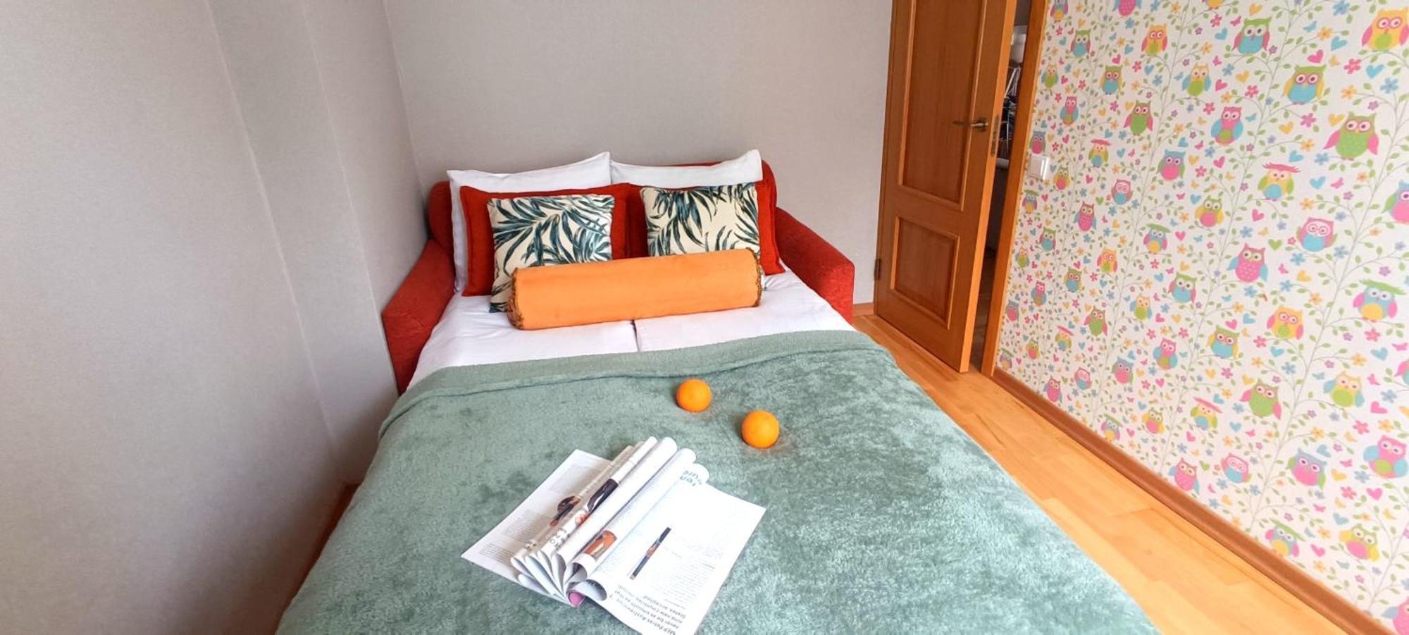 ריגה Old Town 2 Bedroom Apartment Near Dome Square & Scenic Waterfront מראה חיצוני תמונה