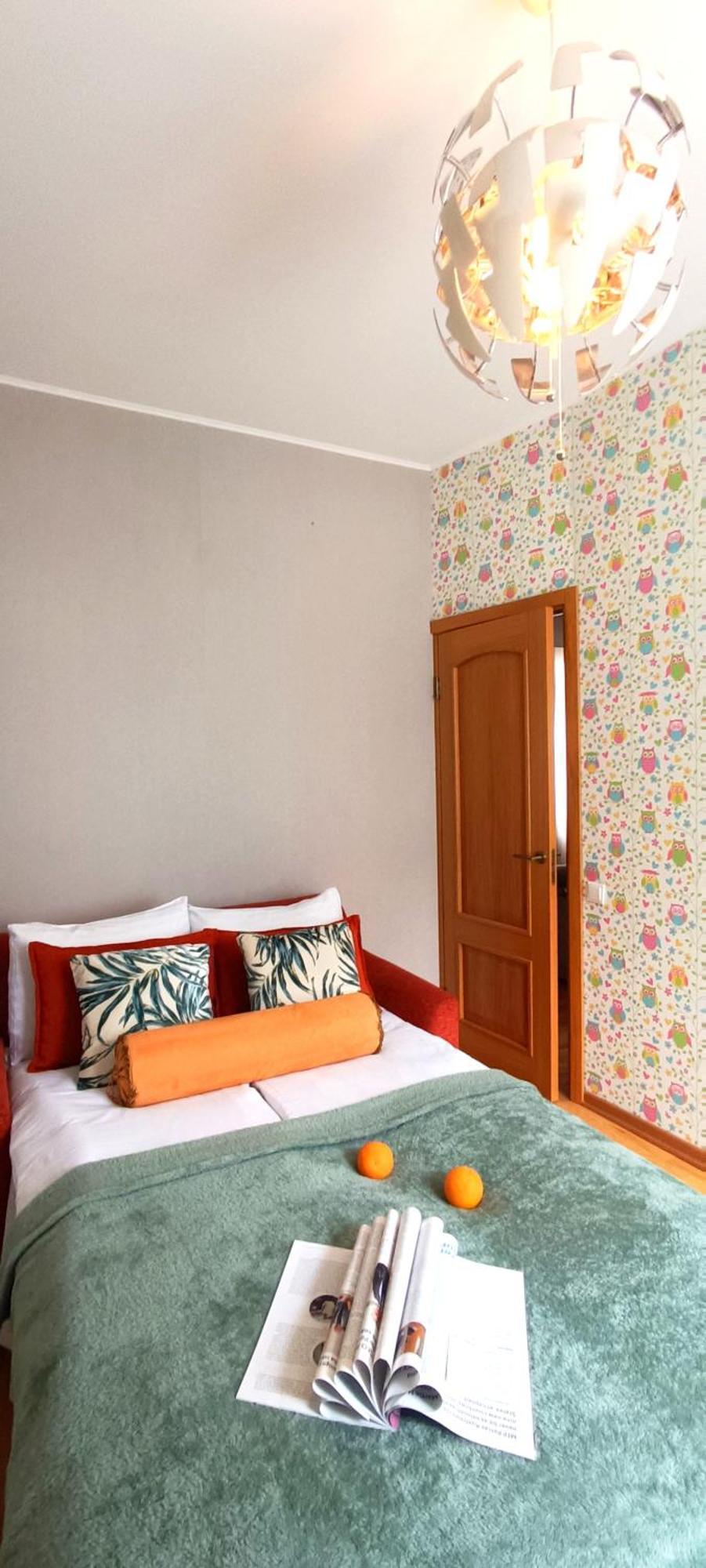 ריגה Old Town 2 Bedroom Apartment Near Dome Square & Scenic Waterfront מראה חיצוני תמונה