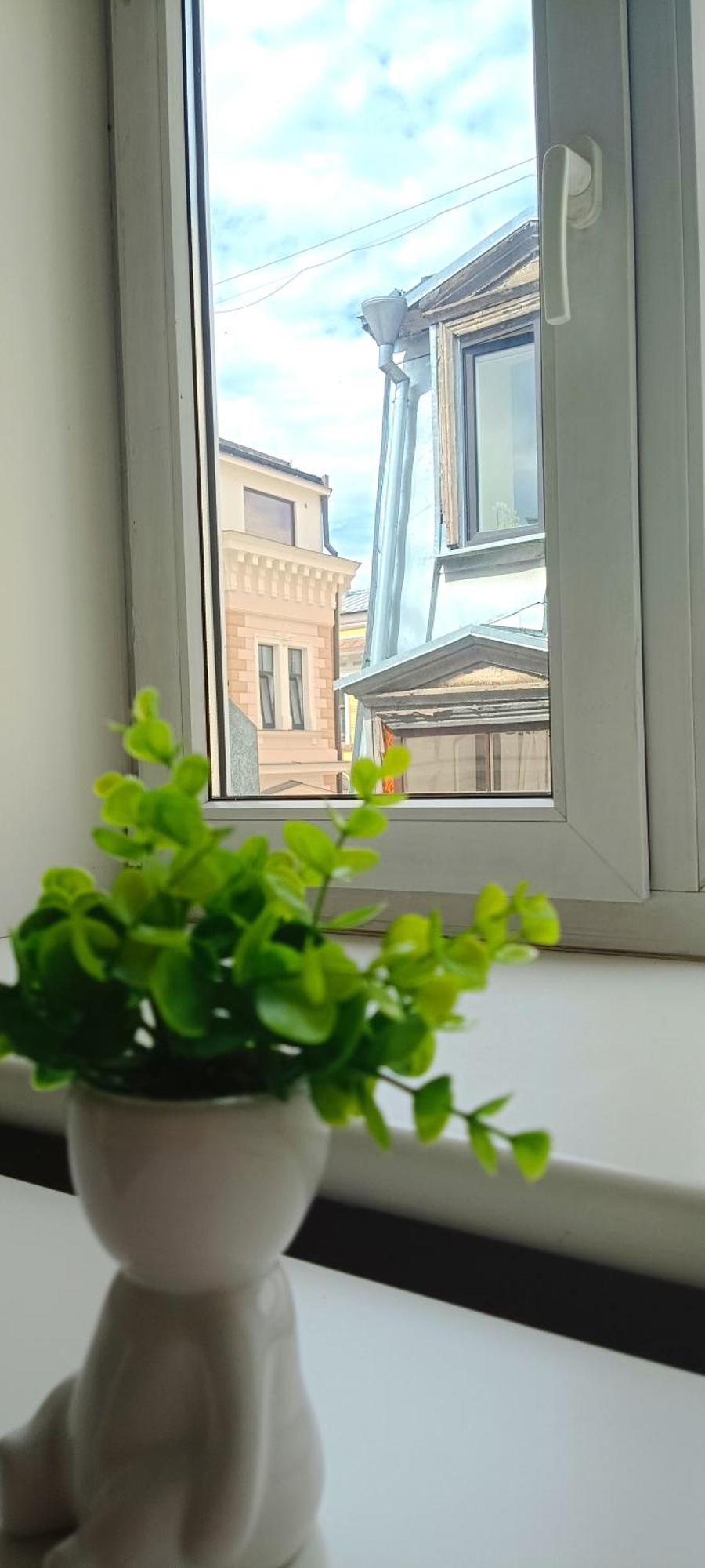 ריגה Old Town 2 Bedroom Apartment Near Dome Square & Scenic Waterfront מראה חיצוני תמונה