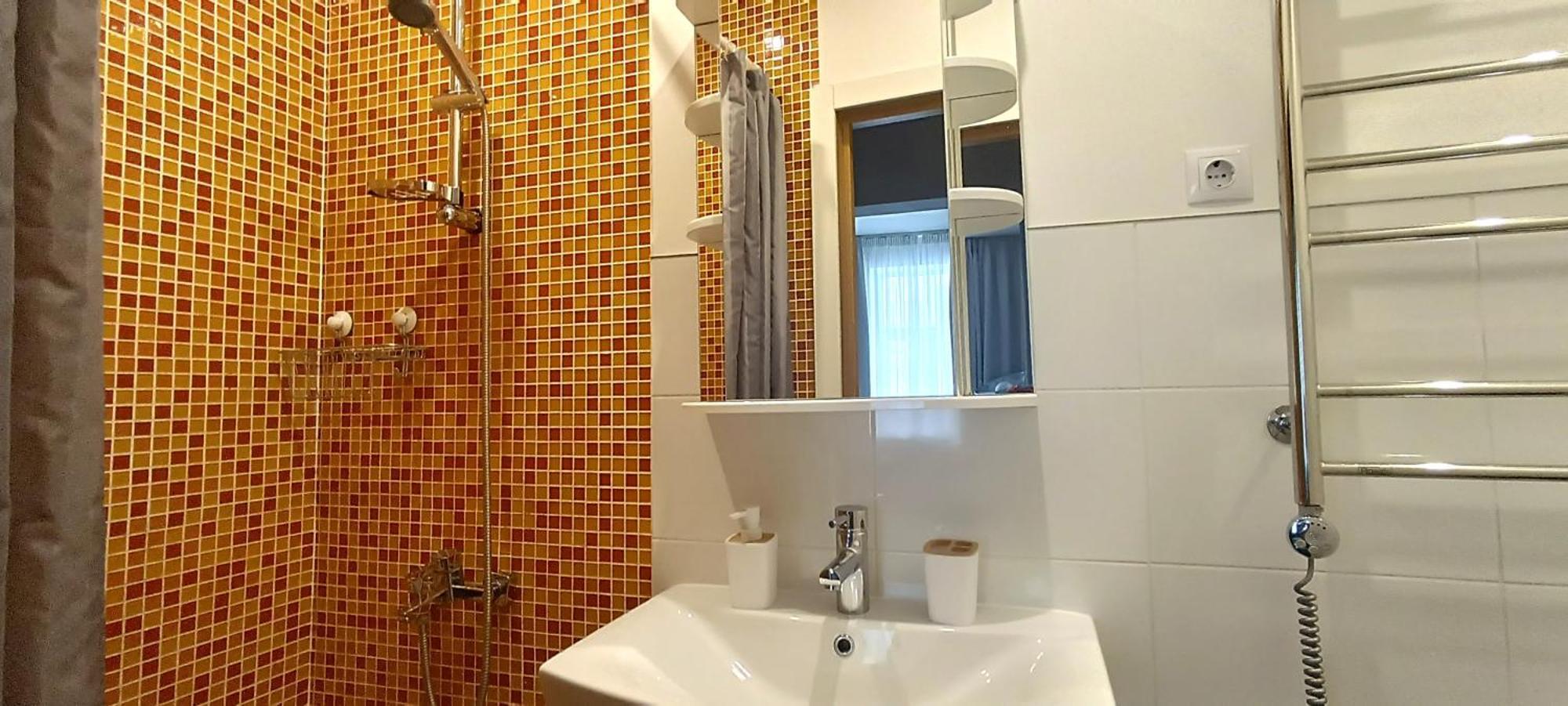 ריגה Old Town 2 Bedroom Apartment Near Dome Square & Scenic Waterfront מראה חיצוני תמונה