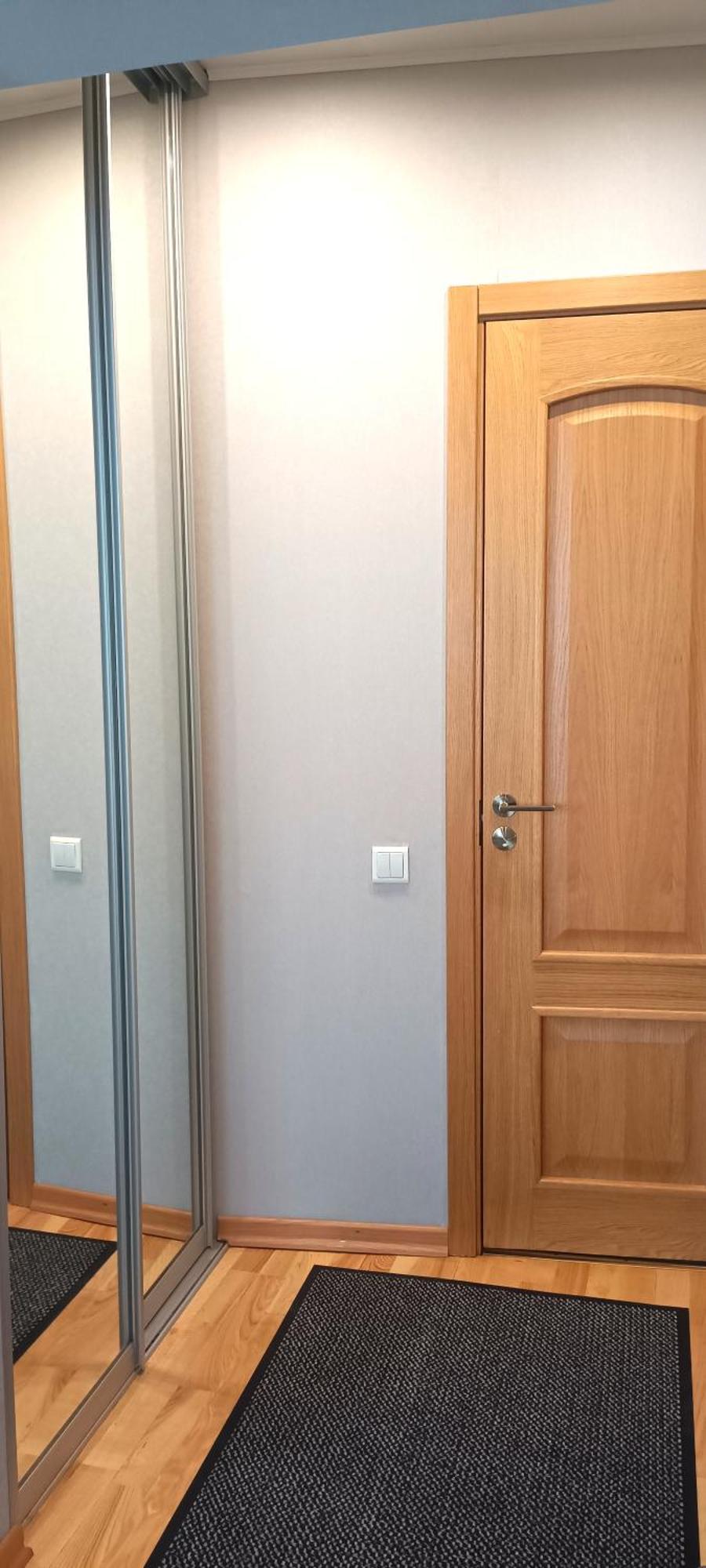 ריגה Old Town 2 Bedroom Apartment Near Dome Square & Scenic Waterfront מראה חיצוני תמונה