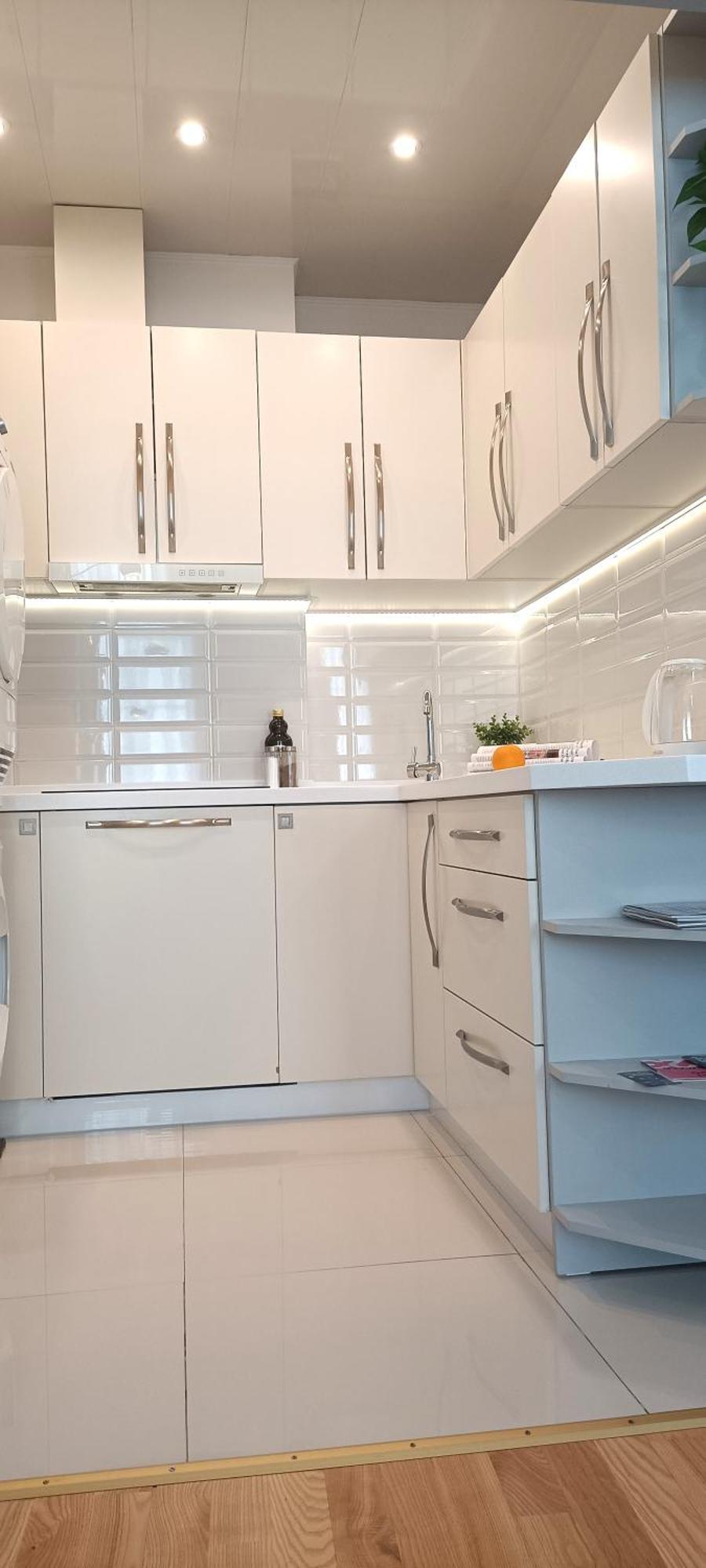 ריגה Old Town 2 Bedroom Apartment Near Dome Square & Scenic Waterfront מראה חיצוני תמונה