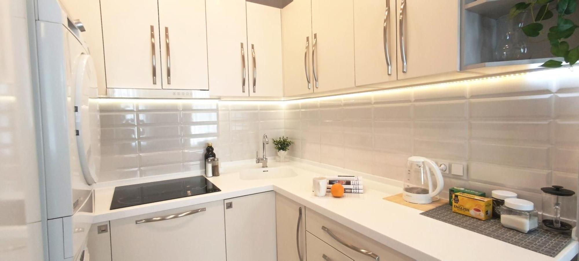 ריגה Old Town 2 Bedroom Apartment Near Dome Square & Scenic Waterfront מראה חיצוני תמונה