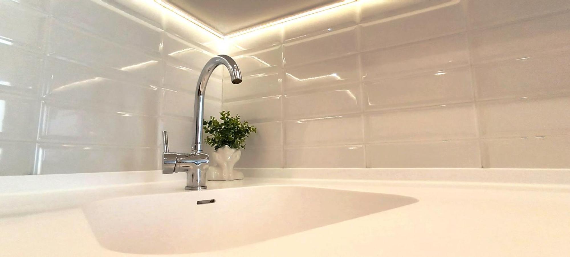 ריגה Old Town 2 Bedroom Apartment Near Dome Square & Scenic Waterfront מראה חיצוני תמונה